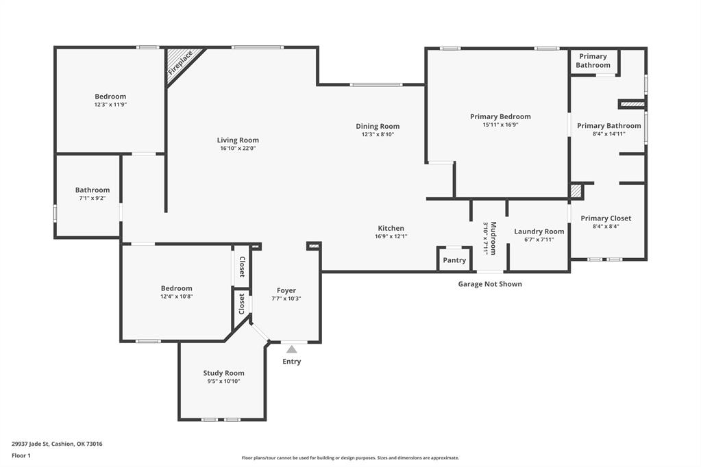 29937 Jade Street Property Photo 6