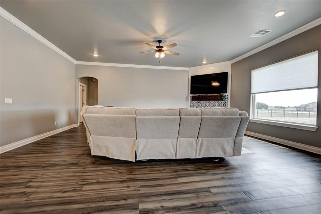 29937 Jade Street Property Photo 8