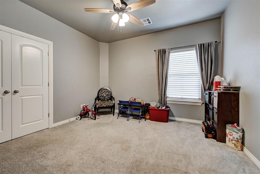 29937 Jade Street Property Photo 39