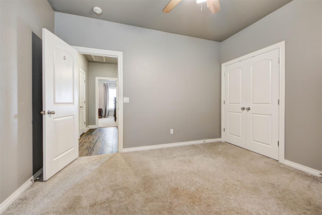 29937 Jade Street Property Photo 40