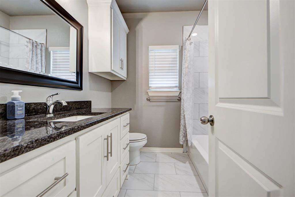 29937 Jade Street Property Photo 42