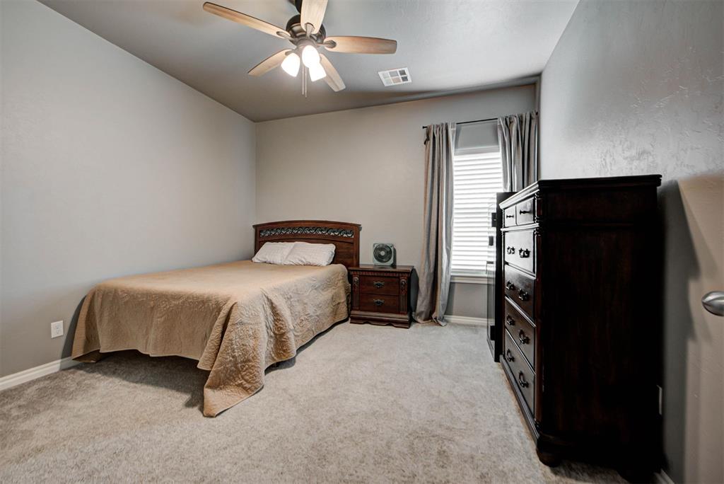 29937 Jade Street Property Photo 45