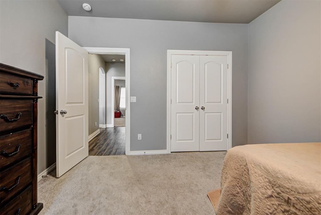29937 Jade Street Property Photo 46