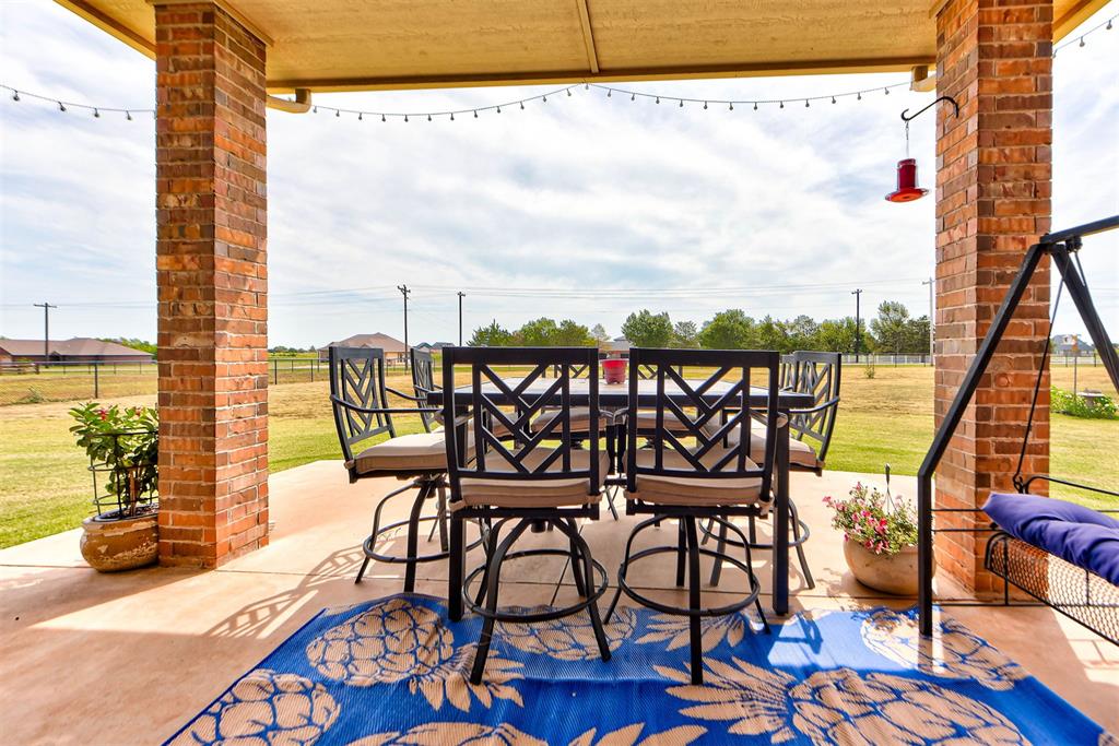 29937 Jade Street Property Photo 47