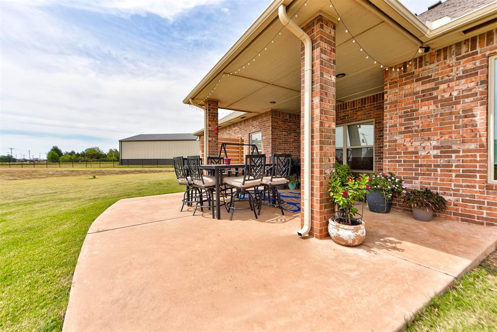 29937 Jade Street Property Photo 48