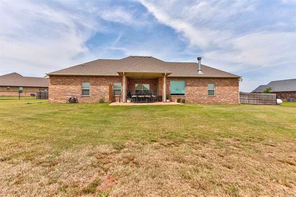29937 Jade Street Property Photo 49