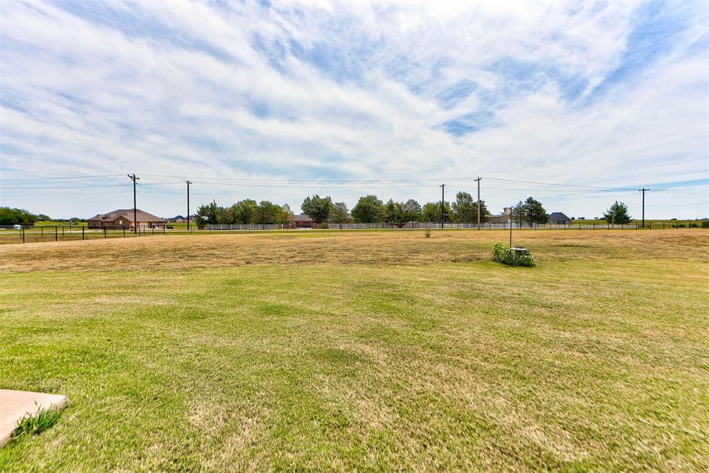 29937 Jade Street Property Photo 50