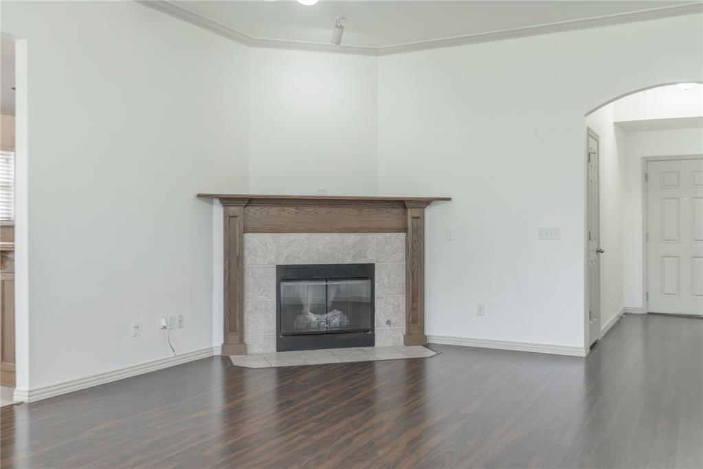 2608 Queenston Avenue Property Photo 7