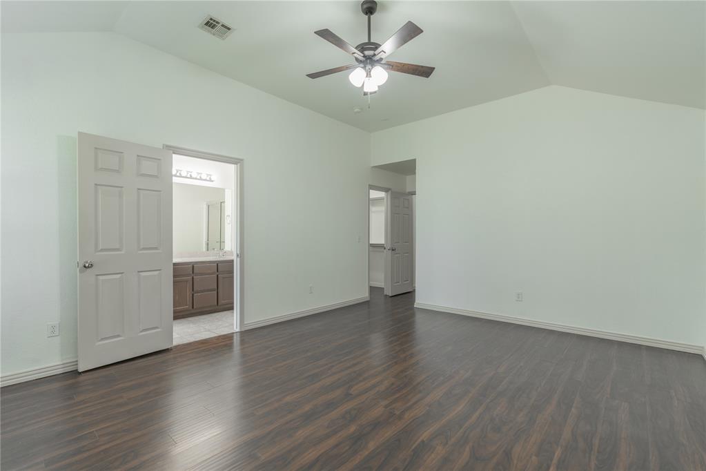2608 Queenston Avenue Property Photo 18