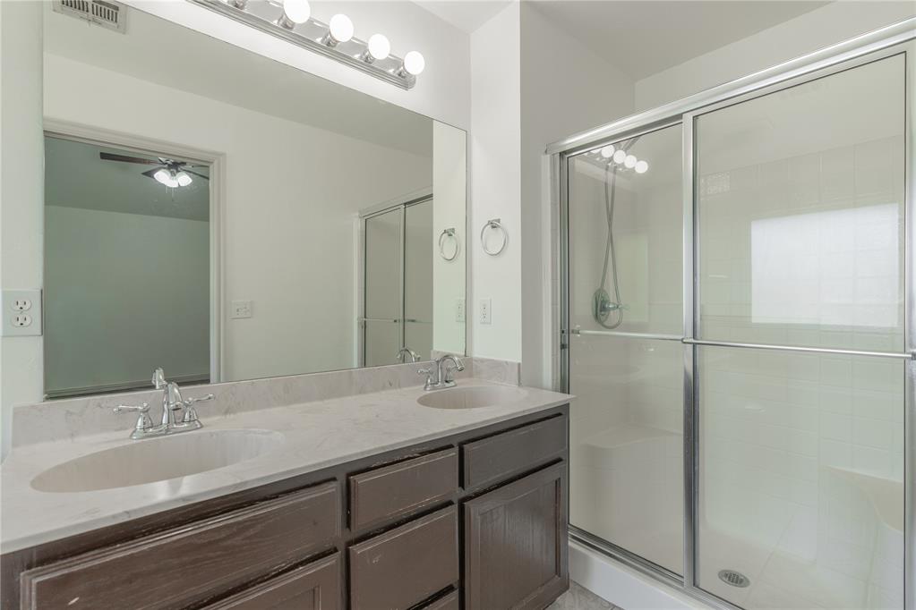 2608 Queenston Avenue Property Photo 19