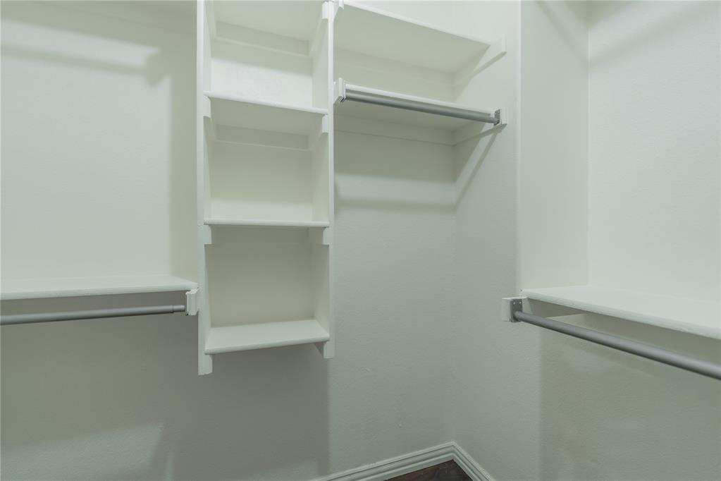 2608 Queenston Avenue Property Photo 22