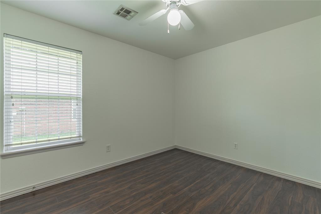 2608 Queenston Avenue Property Photo 23