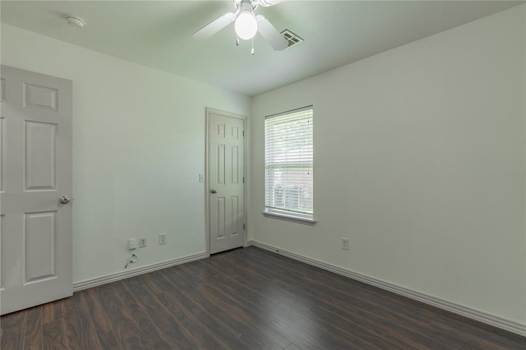 2608 Queenston Avenue Property Photo 24