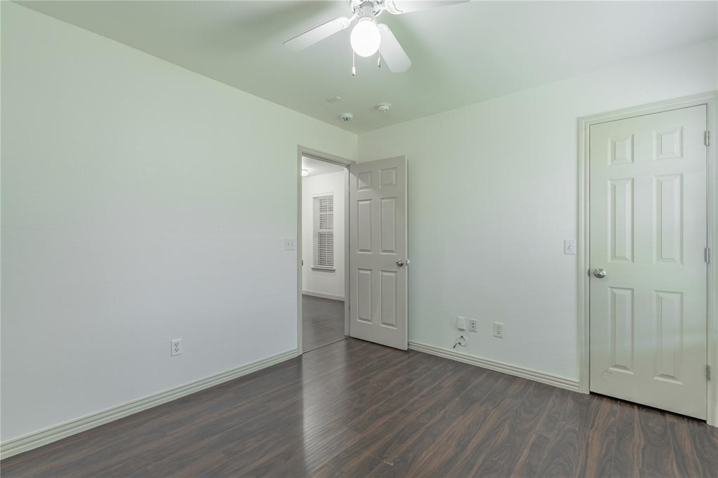 2608 Queenston Avenue Property Photo 25