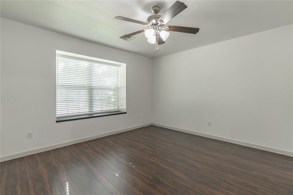 2608 Queenston Avenue Property Photo 28