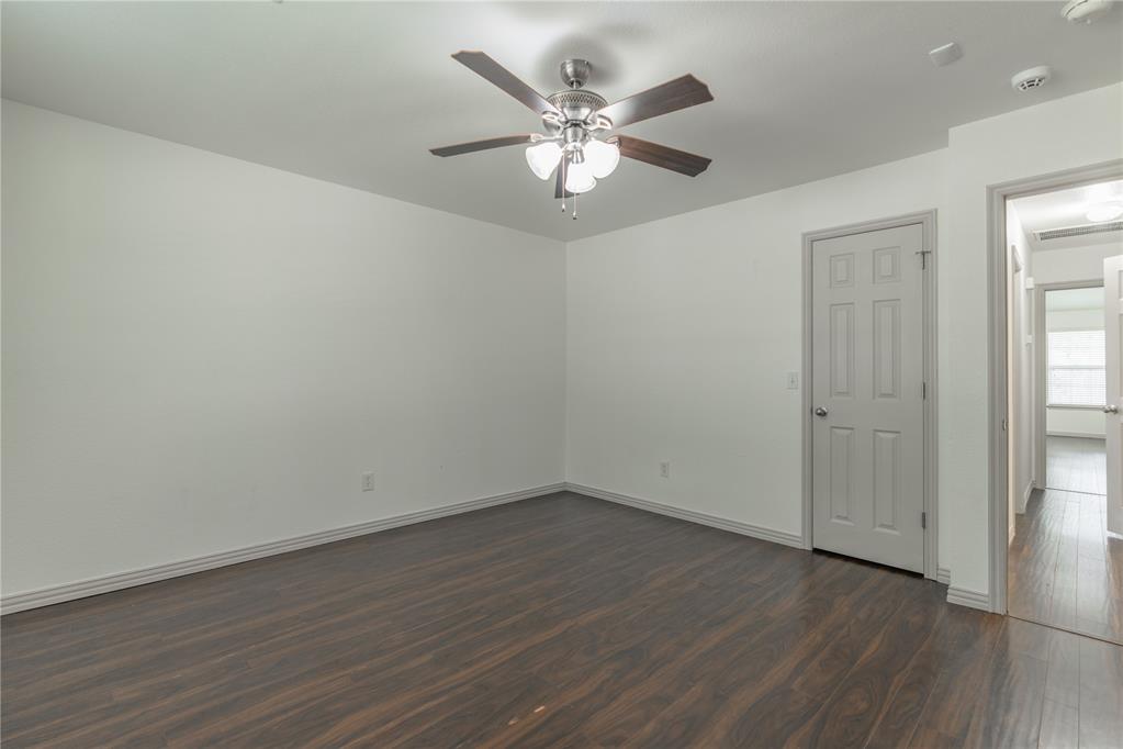2608 Queenston Avenue Property Photo 29
