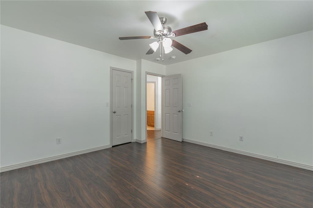 2608 Queenston Avenue Property Photo 30