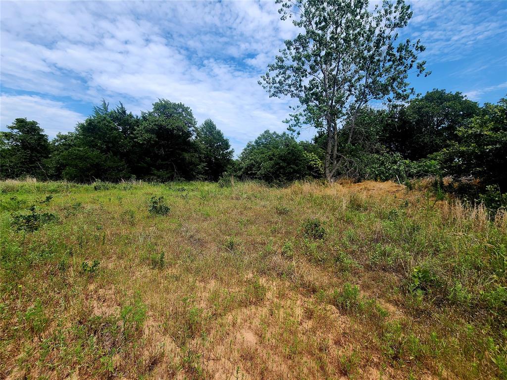 Se 108 Ave Avenue Property Photo 11