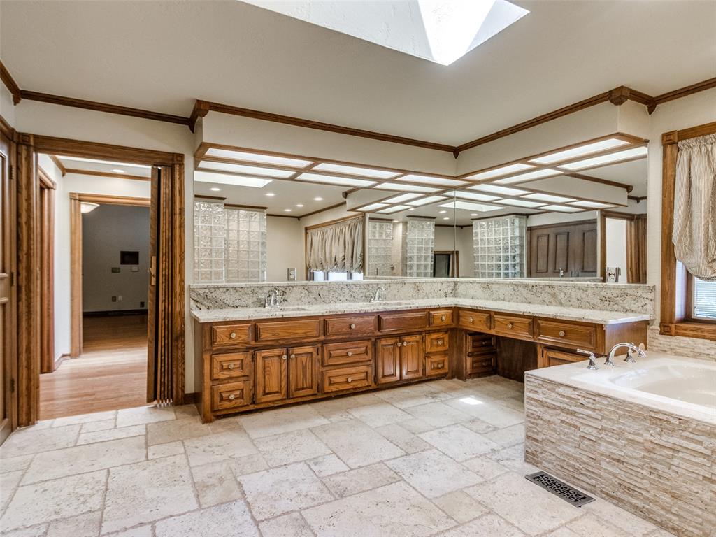 12504 N Frisco Road Property Photo 33