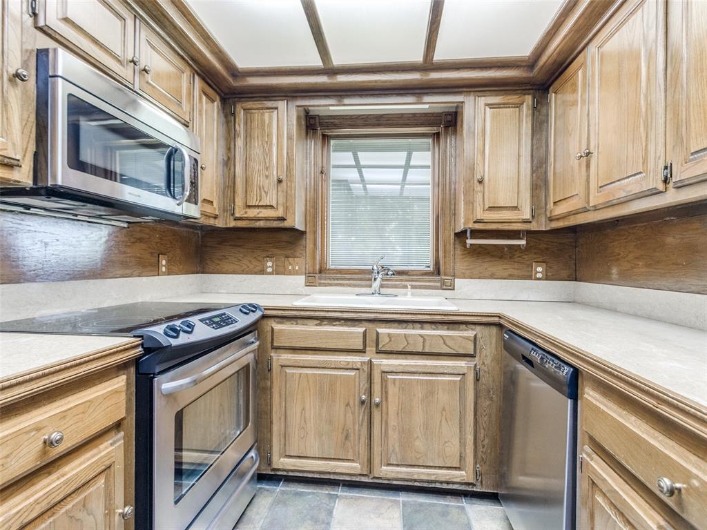 12504 N Frisco Road Property Photo 43
