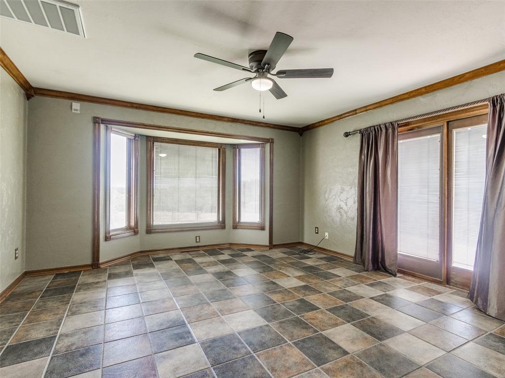 12504 N Frisco Road Property Photo 44