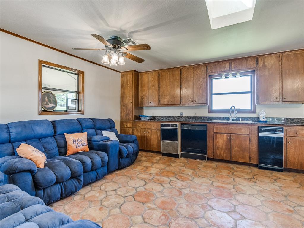 12504 N Frisco Road Property Photo 45