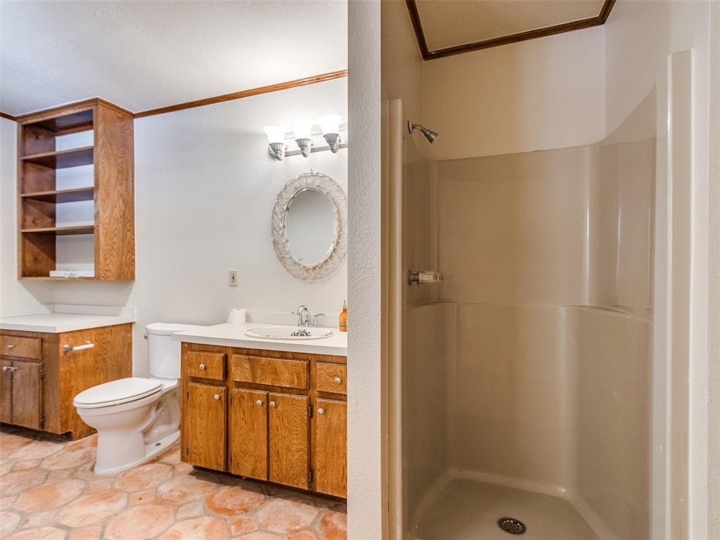 12504 N Frisco Road Property Photo 46