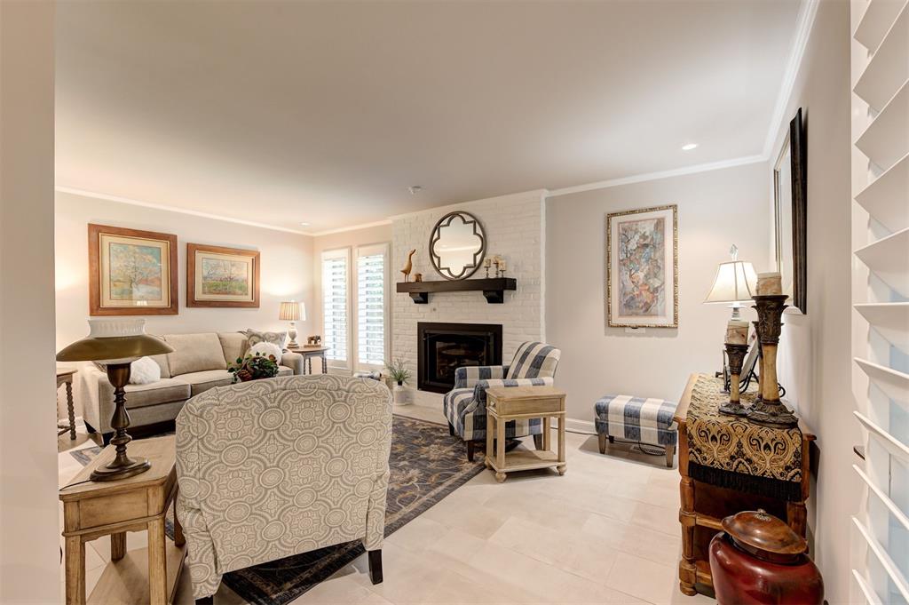 16 Windbrook Square Property Photo 13