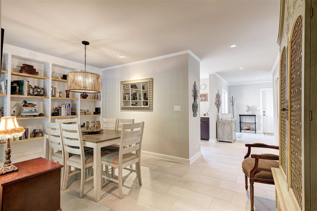 16 Windbrook Square Property Photo 16