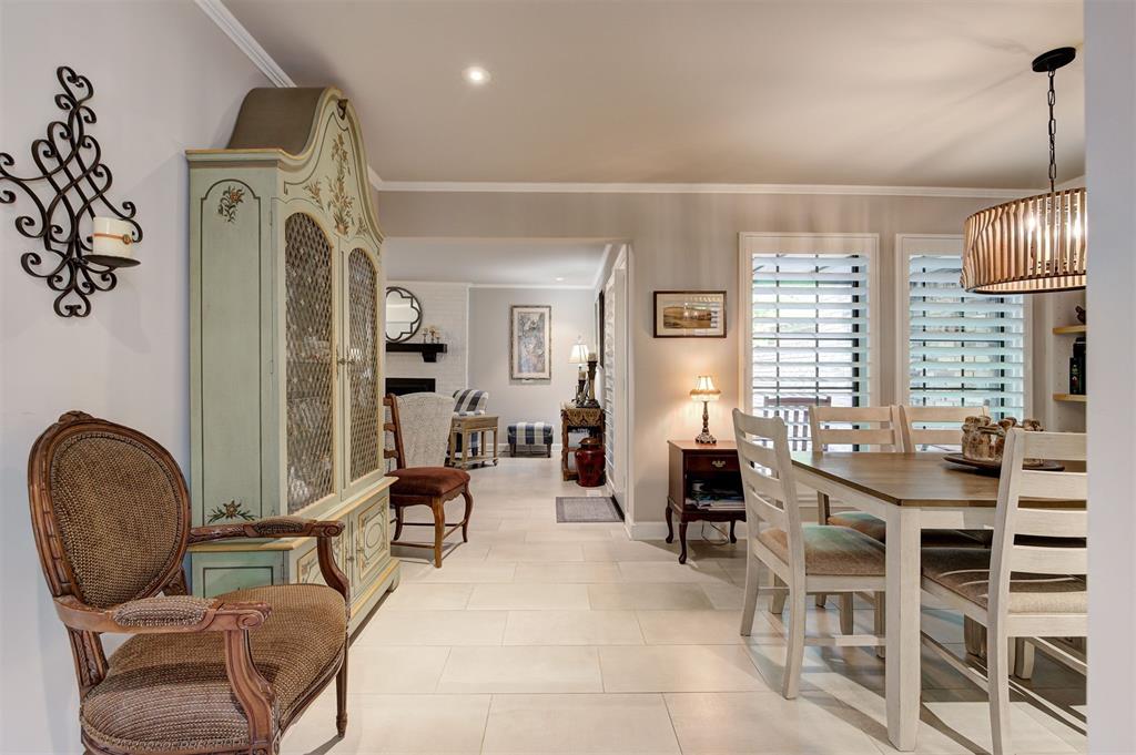 16 Windbrook Square Property Photo 18