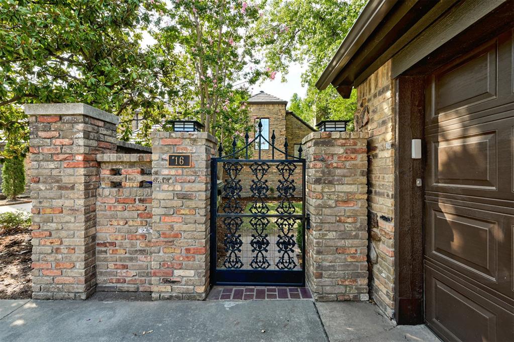 16 Windbrook Square Property Photo 21