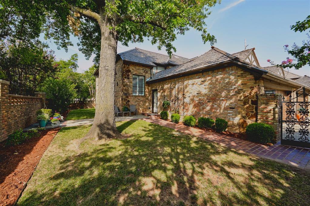 16 Windbrook Square Property Photo 22
