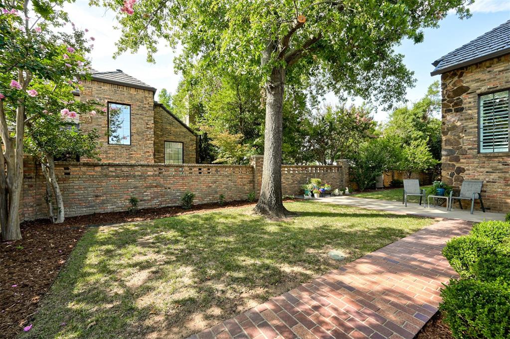 16 Windbrook Square Property Photo 23