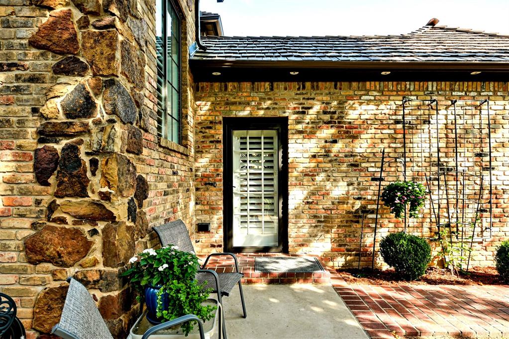 16 Windbrook Square Property Photo 26