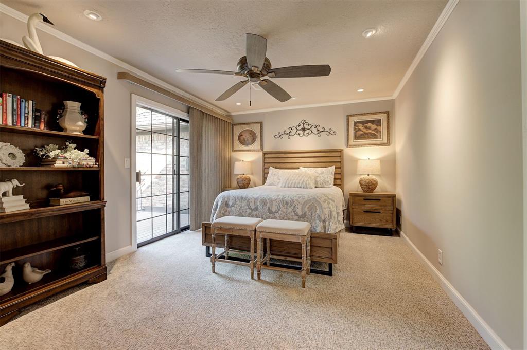 16 Windbrook Square Property Photo 29