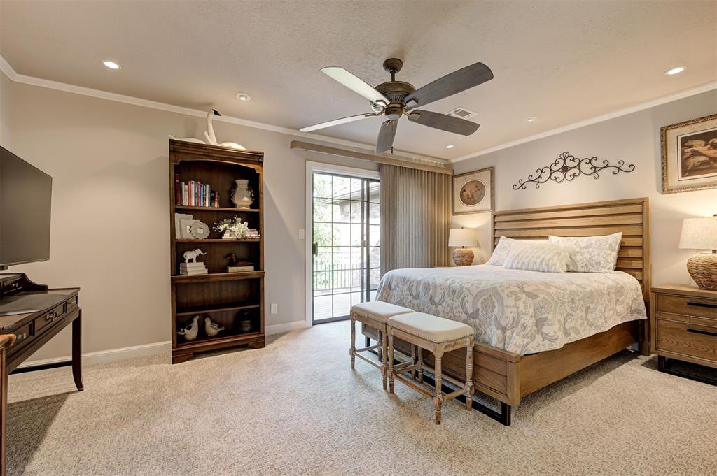 16 Windbrook Square Property Photo 30