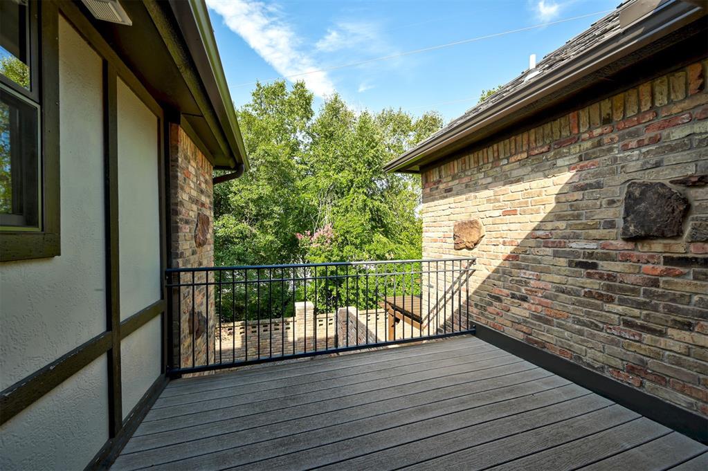 16 Windbrook Square Property Photo 32