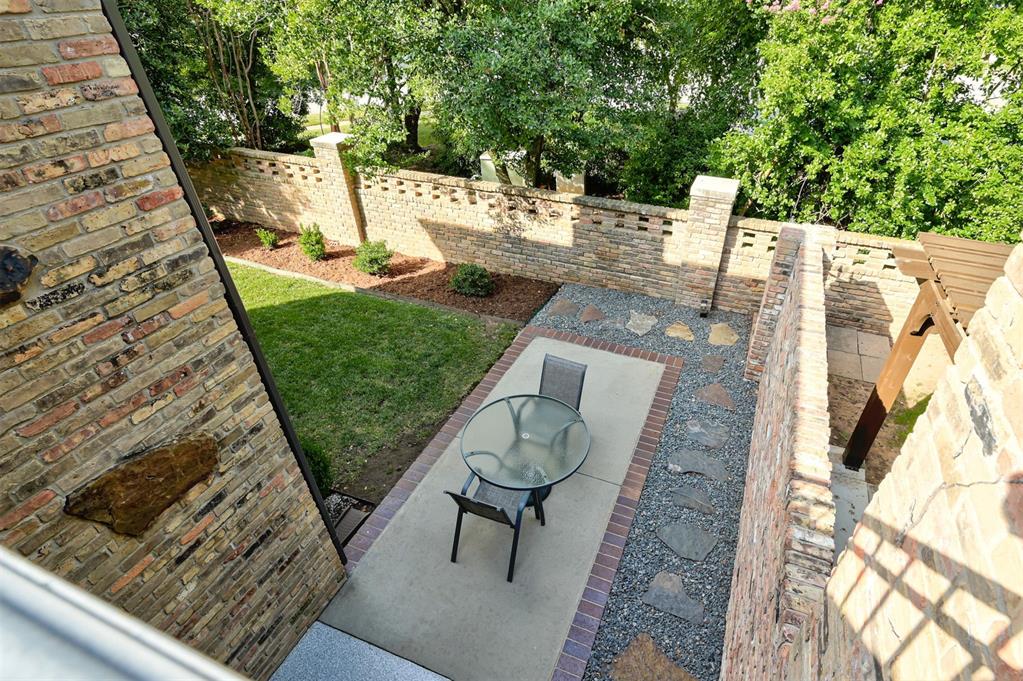 16 Windbrook Square Property Photo 33