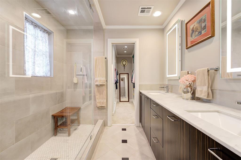 16 Windbrook Square Property Photo 34