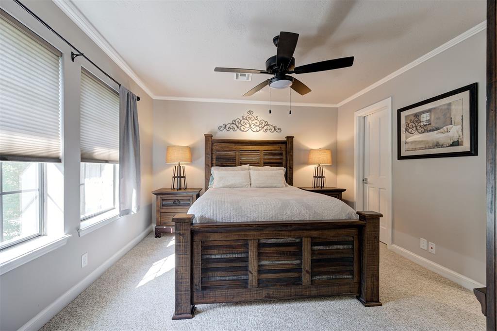 16 Windbrook Square Property Photo 38