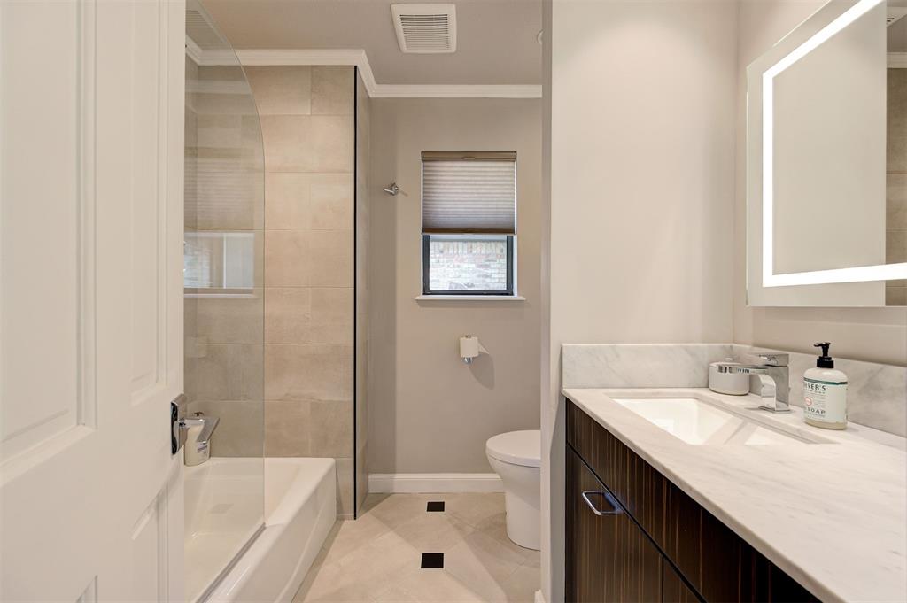 16 Windbrook Square Property Photo 39