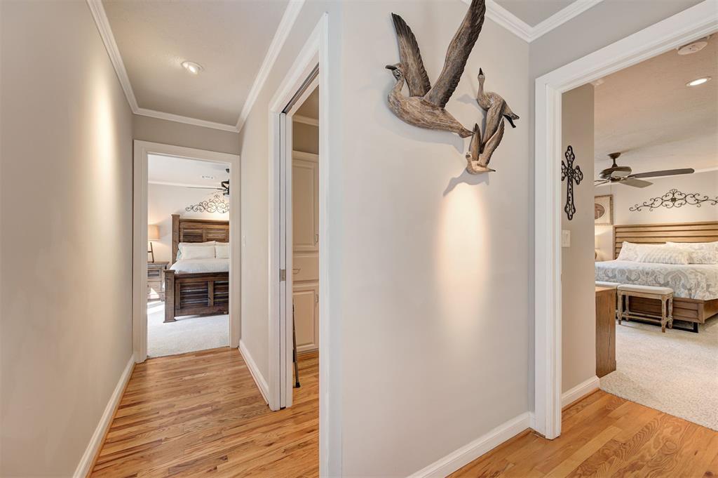 16 Windbrook Square Property Photo 40
