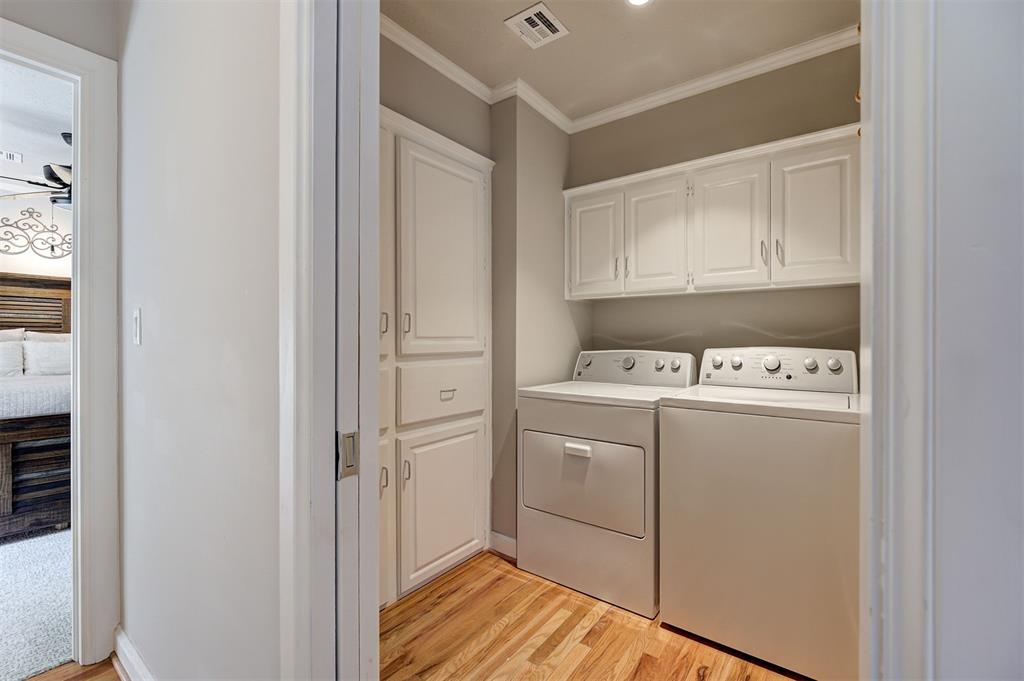 16 Windbrook Square Property Photo 42
