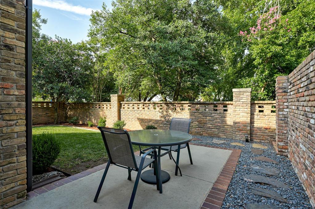 16 Windbrook Square Property Photo 45