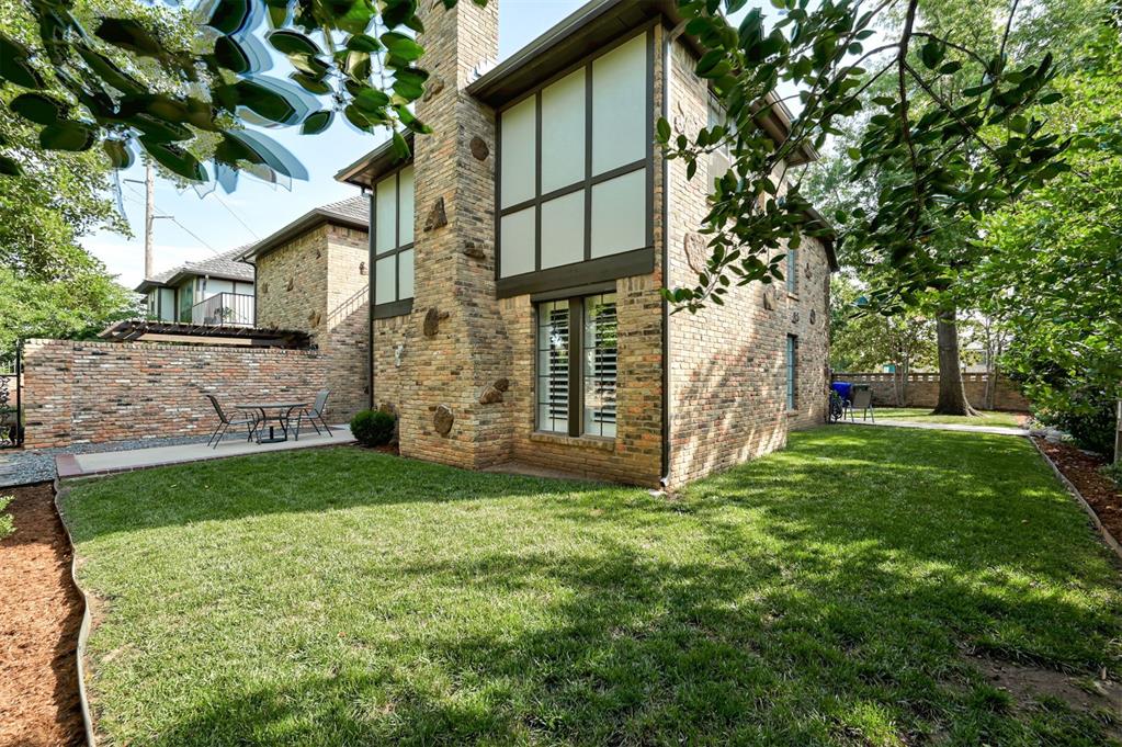 16 Windbrook Square Property Photo 46