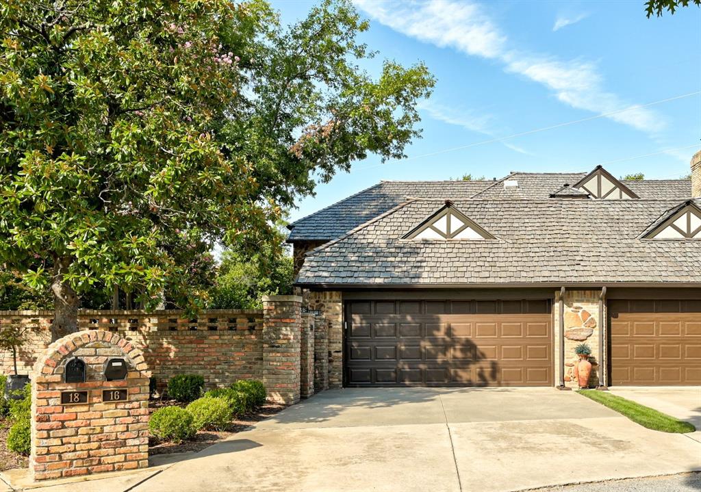 16 Windbrook Square Property Photo 47