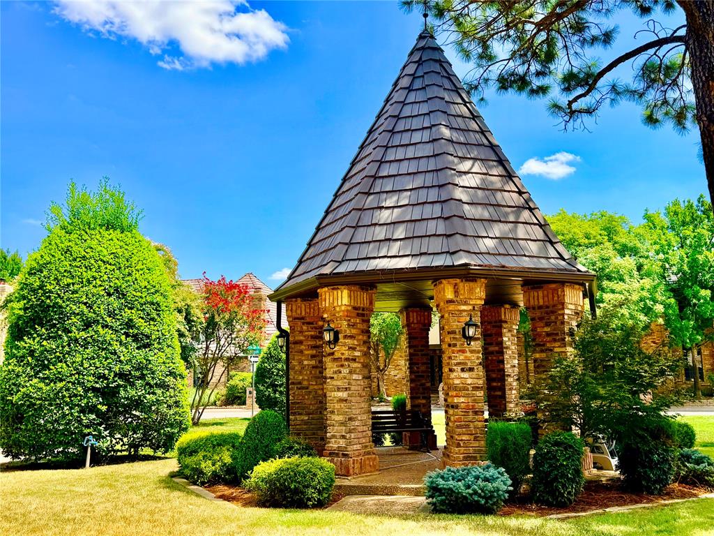 16 Windbrook Square Property Photo 49