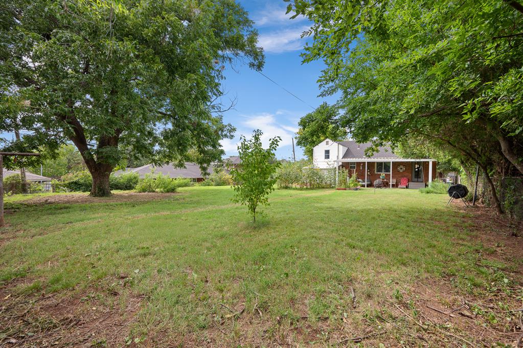 2644 Nw 35th Street Property Photo 37