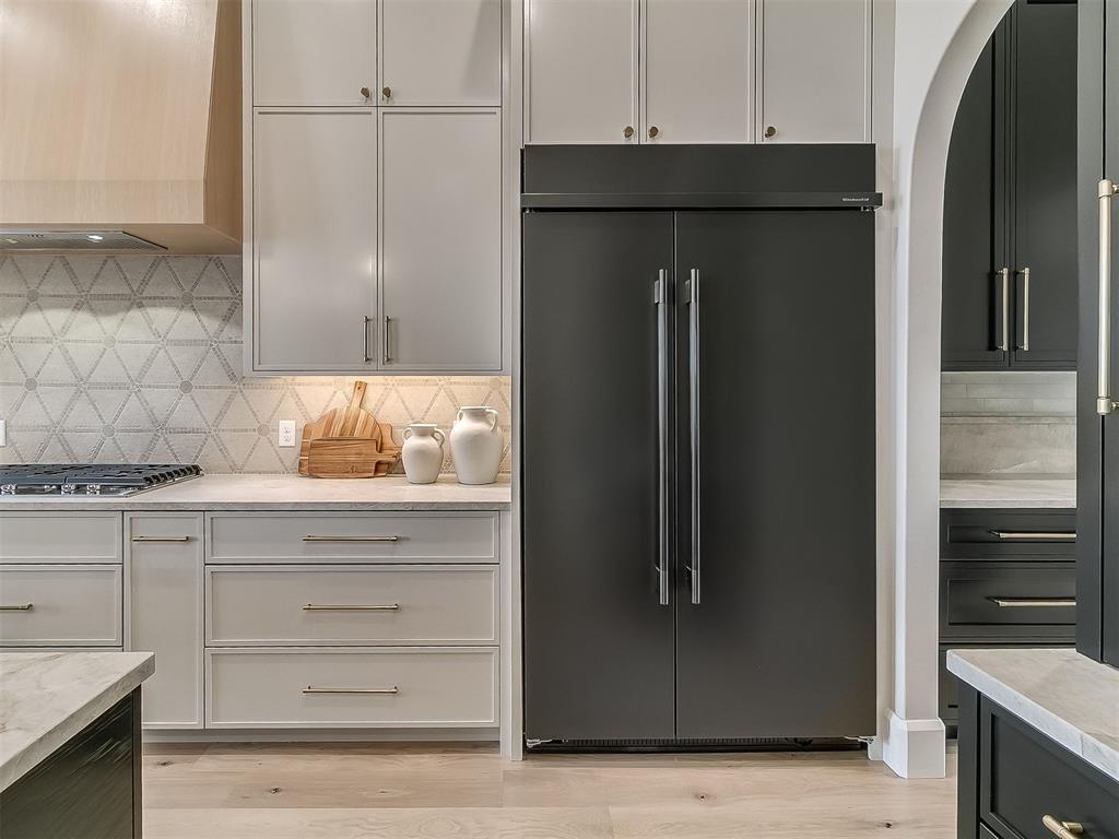 6305 Nw 150th Terrace Property Photo 15