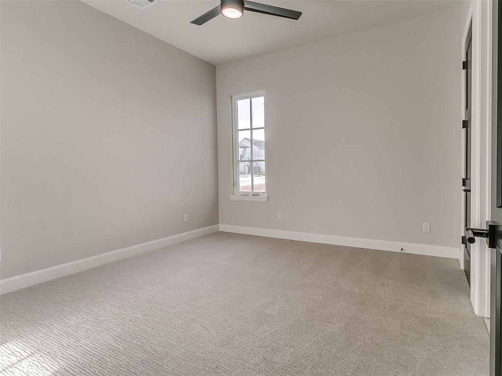 6305 Nw 150th Terrace Property Photo 34